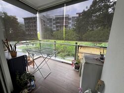 Parc Imperial (D5), Condominium #600285881